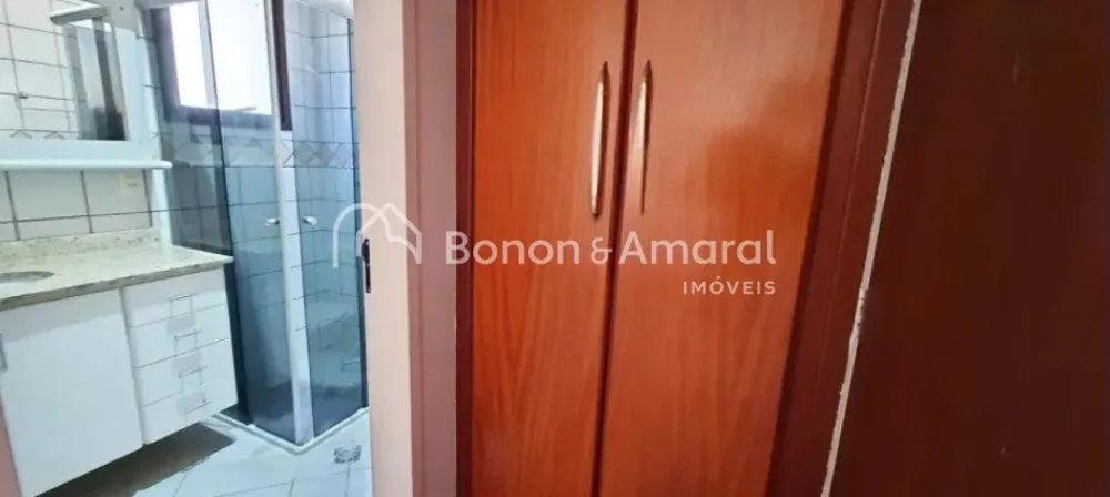 Apartamento, 2 quartos, 63 m² - Foto 8