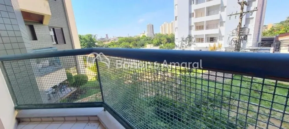 Apartamento, 2 quartos, 63 m² - Foto 2