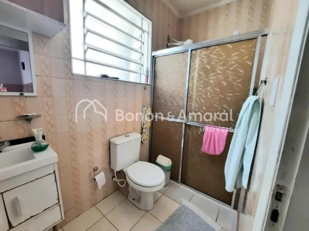 Casa, 3 quartos, 133 m² - Foto 4