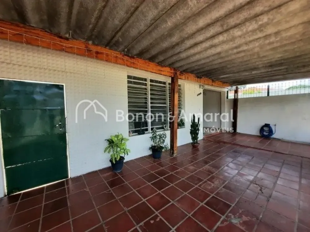 Casa, 3 quartos, 133 m² - Foto 7