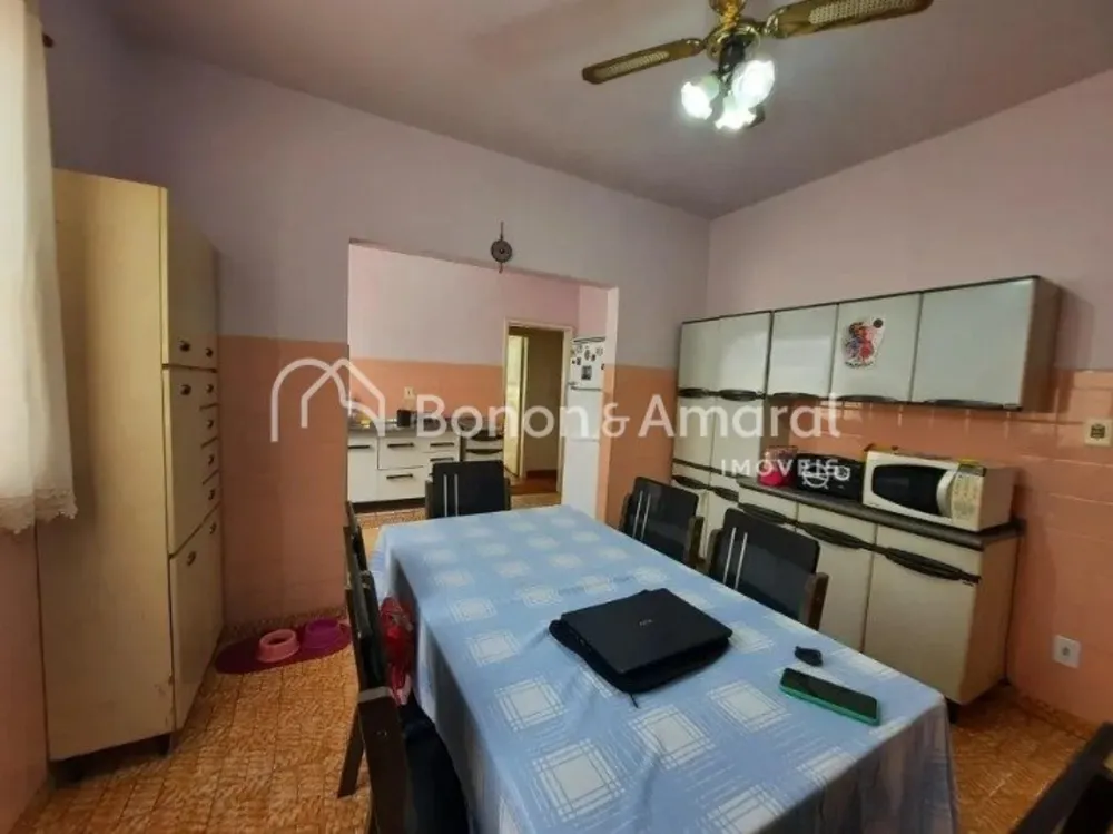 Casa, 3 quartos, 133 m² - Foto 3
