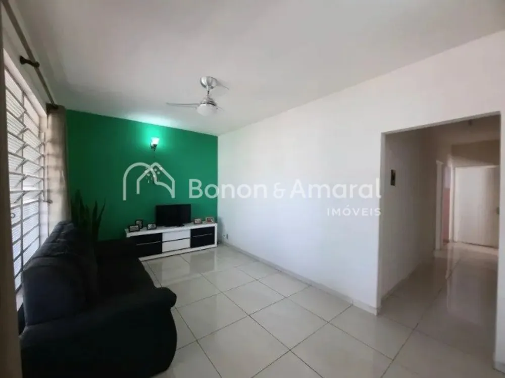 Casa, 3 quartos, 133 m² - Foto 1
