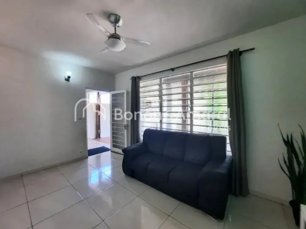 Casa, 3 quartos, 133 m² - Foto 5