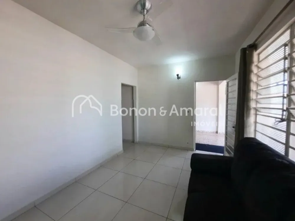 Casa, 3 quartos, 133 m² - Foto 3