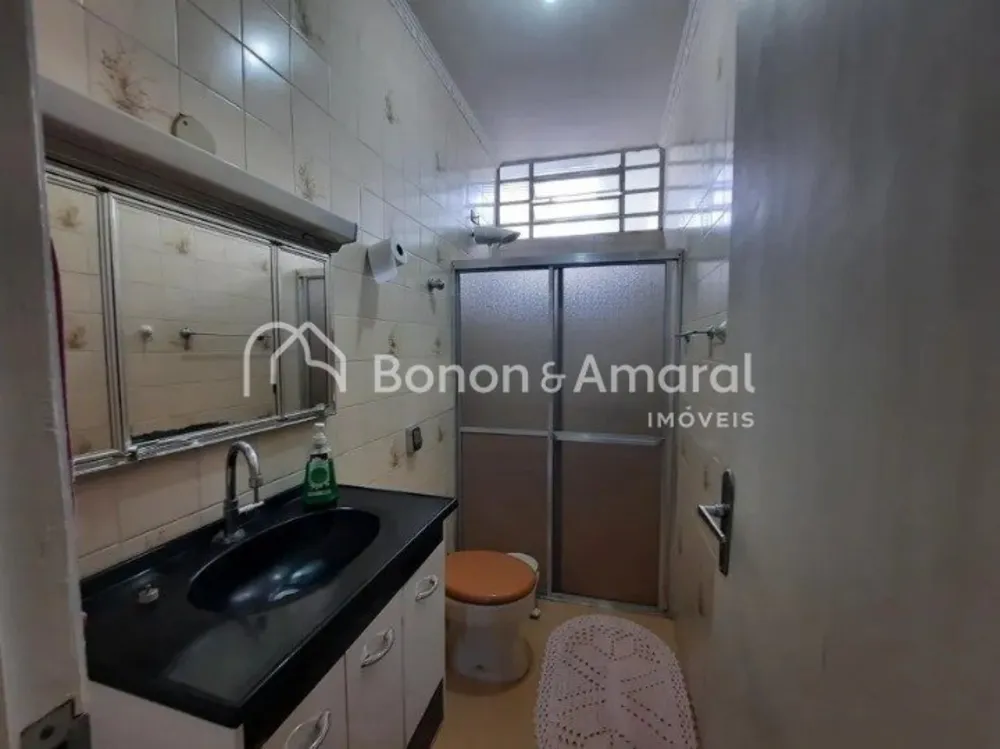 Casa, 3 quartos, 133 m² - Foto 9