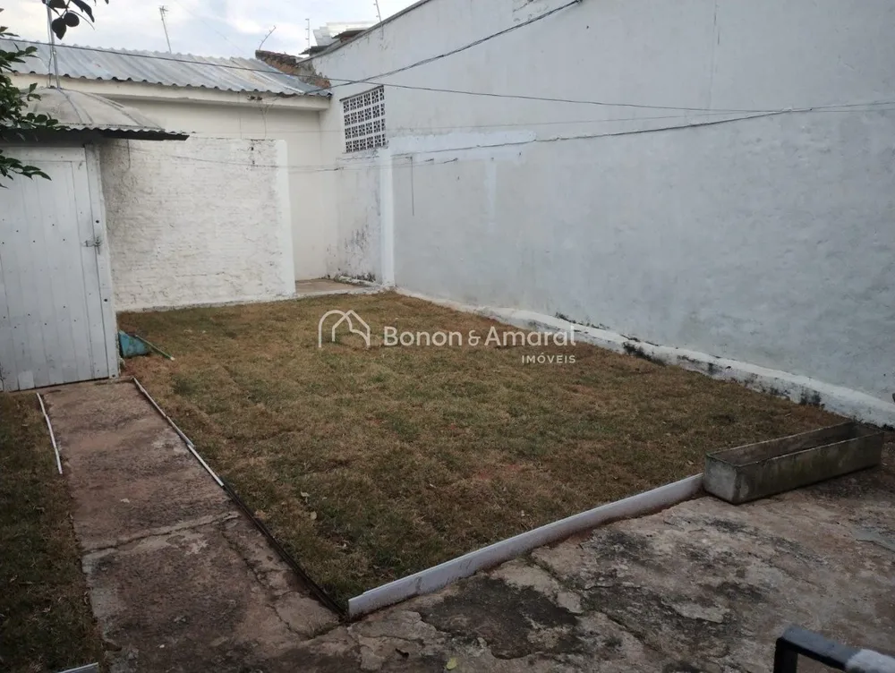 Casa, 3 quartos, 133 m² - Foto 2