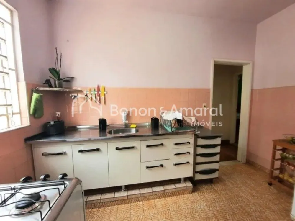 Casa, 3 quartos, 133 m² - Foto 8