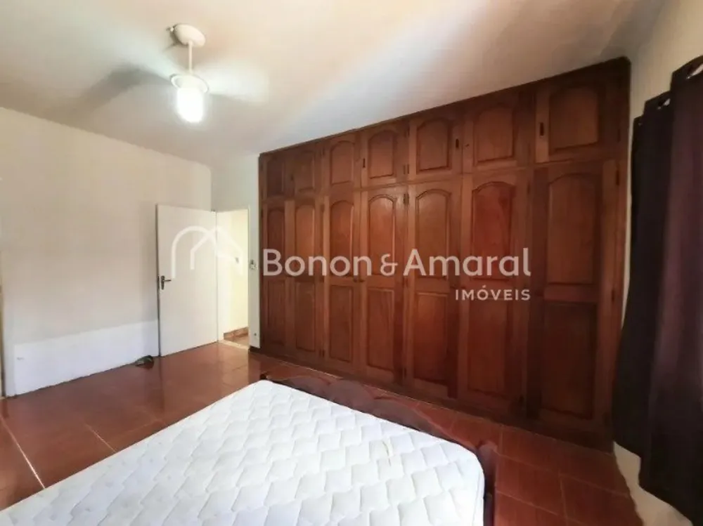 Casa, 3 quartos, 133 m² - Foto 7