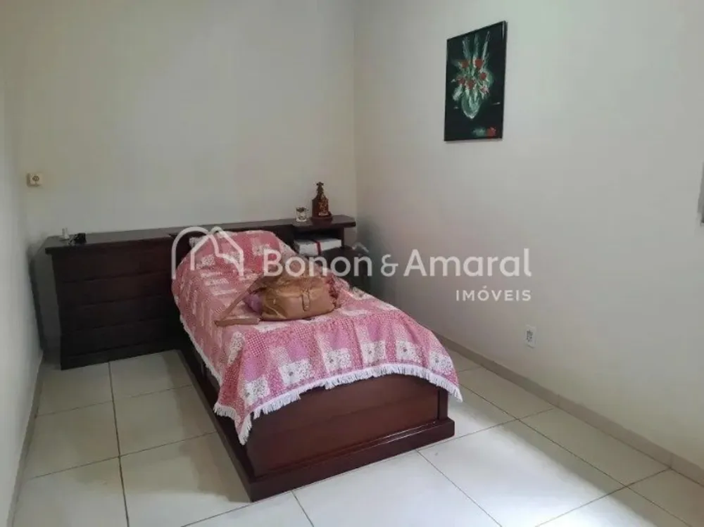 Casa, 3 quartos, 133 m² - Foto 6