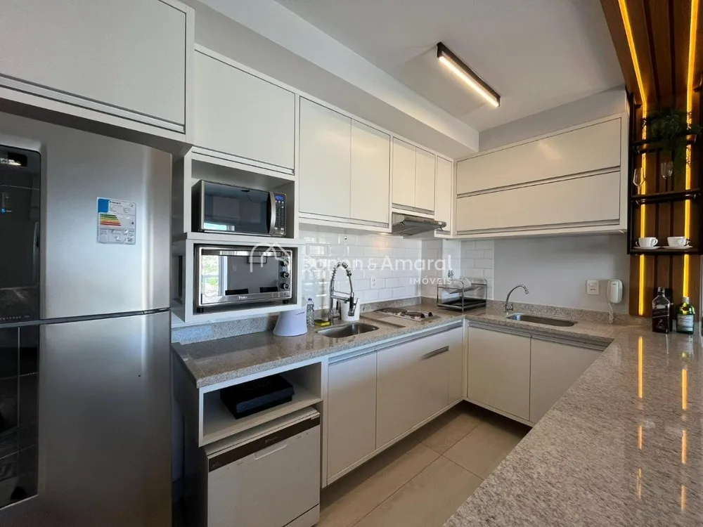 Apartamento, 2 quartos, 68 m² - Foto 3