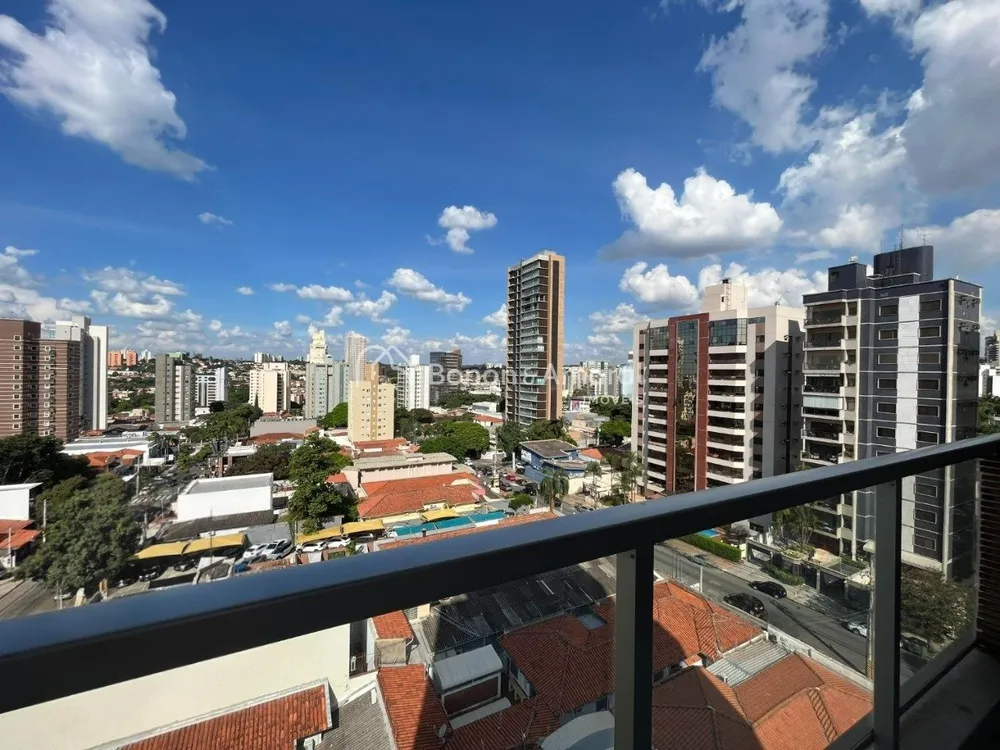Apartamento, 2 quartos, 68 m² - Foto 7