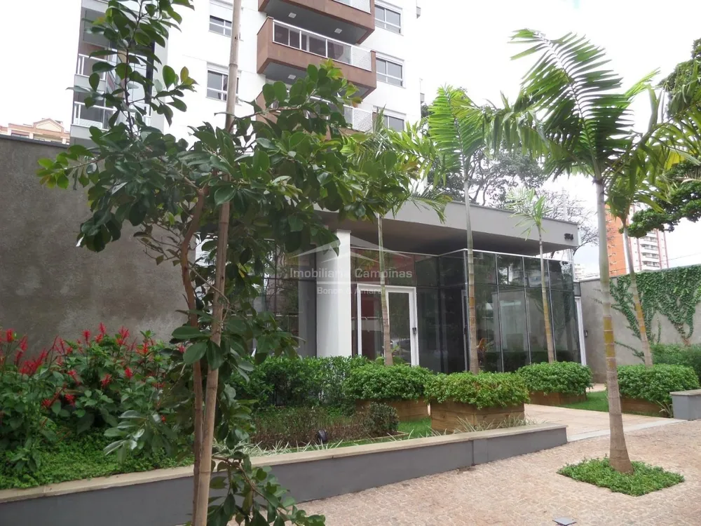 Apartamento, 2 quartos, 68 m² - Foto 8