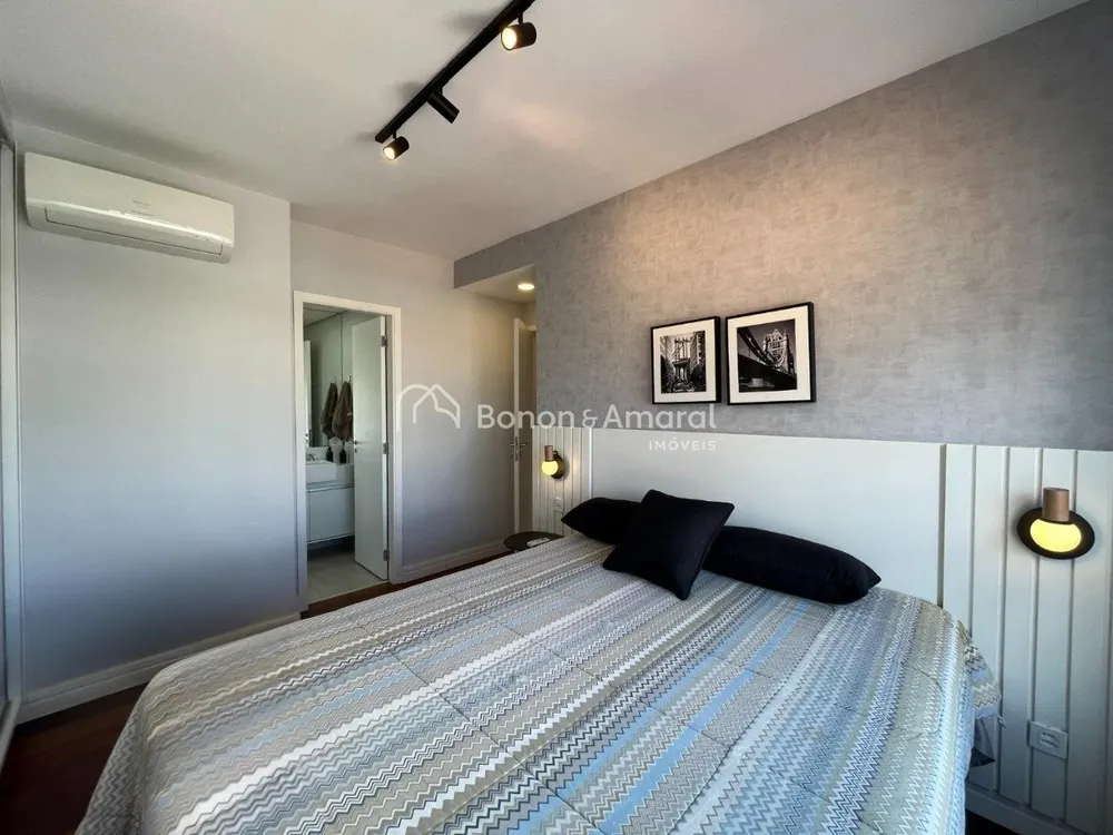 Apartamento, 2 quartos, 68 m² - Foto 4