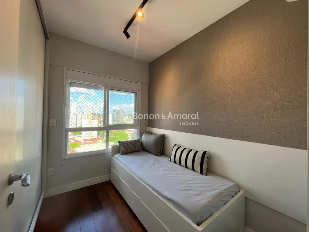 Apartamento, 2 quartos, 68 m² - Foto 6