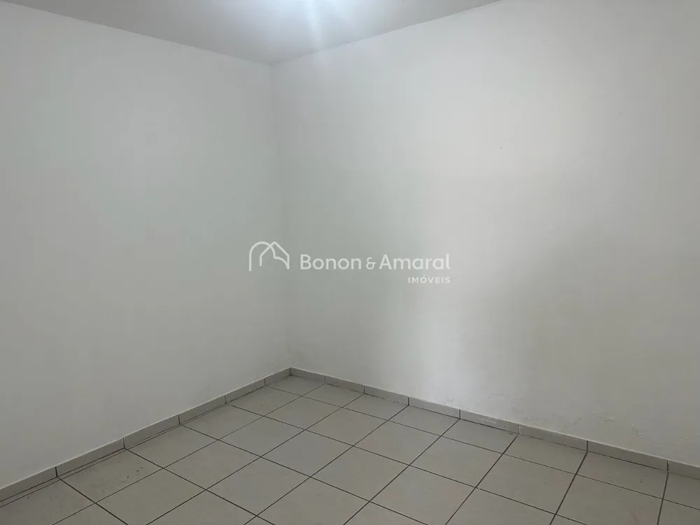 Casa, 5 quartos, 143 m² - Foto 3
