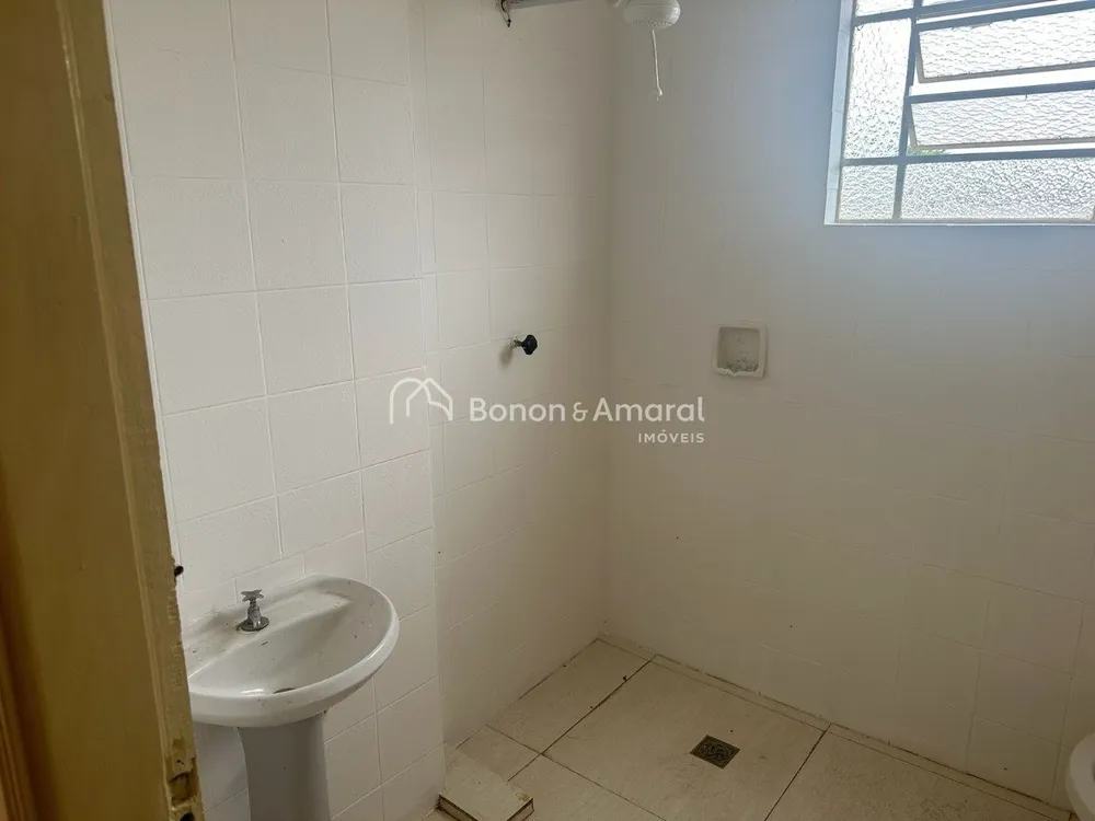 Casa, 5 quartos, 143 m² - Foto 5