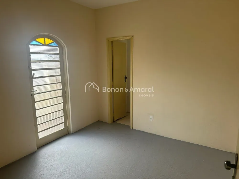 Casa, 5 quartos, 143 m² - Foto 2