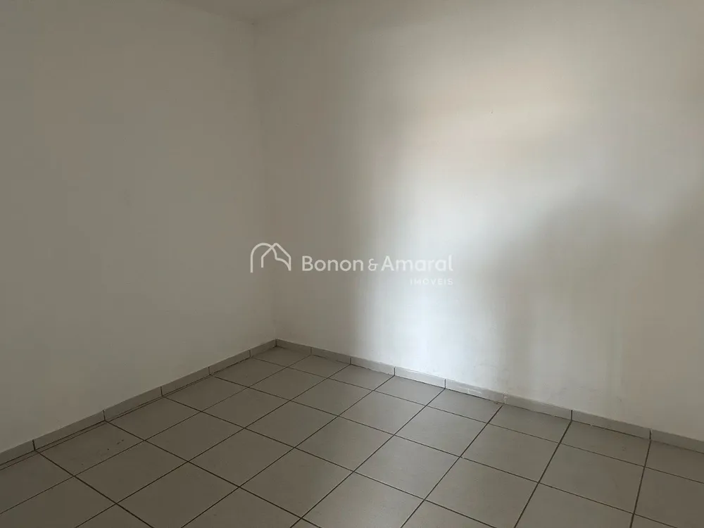 Casa, 5 quartos, 143 m² - Foto 6