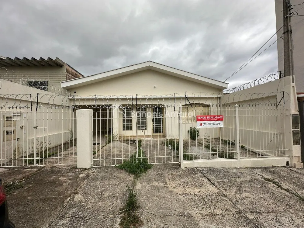 Casa, 5 quartos, 143 m² - Foto 8