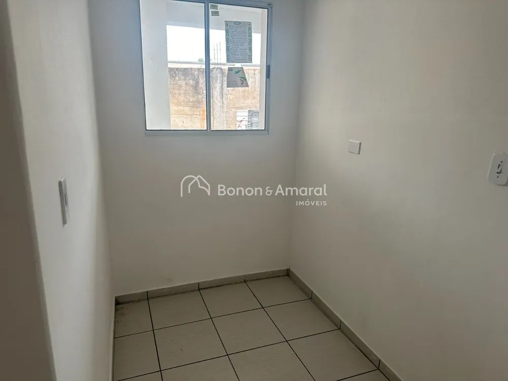 Casa, 5 quartos, 143 m² - Foto 7