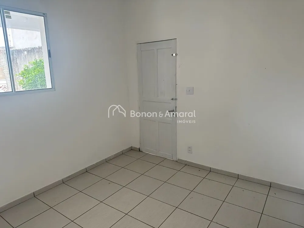 Casa, 5 quartos, 143 m² - Foto 4