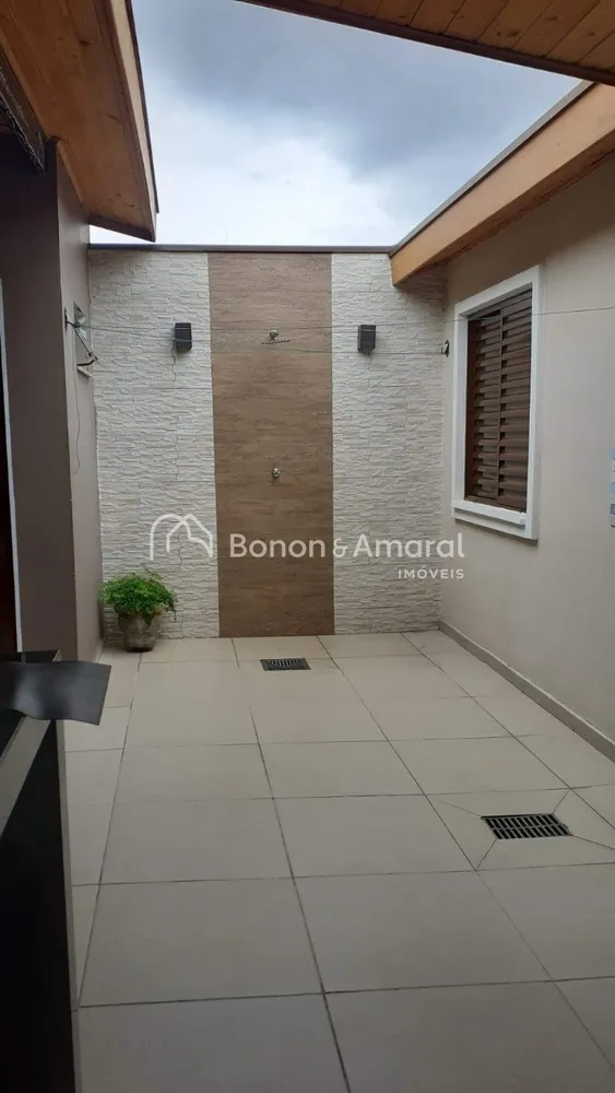 Casa, 2 quartos, 100 m² - Foto 4