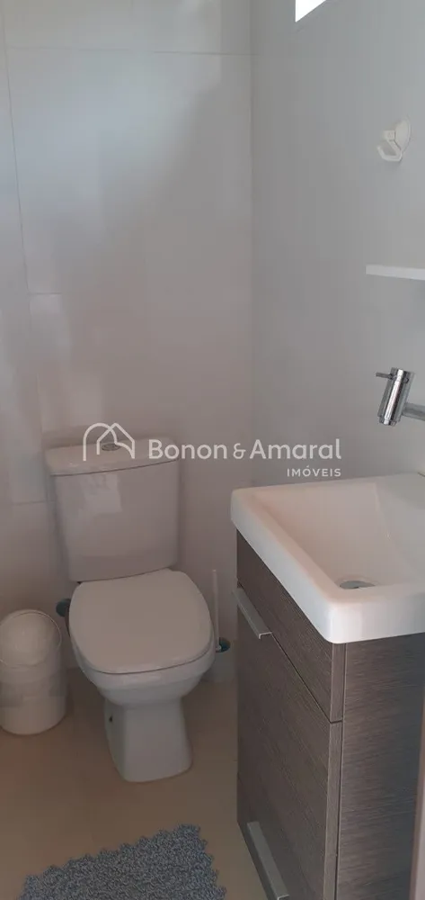Casa, 2 quartos, 100 m² - Foto 6