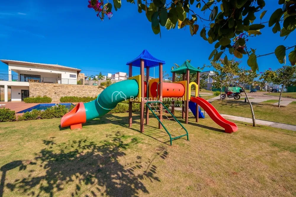 Terreno, 552 m² - Foto 5