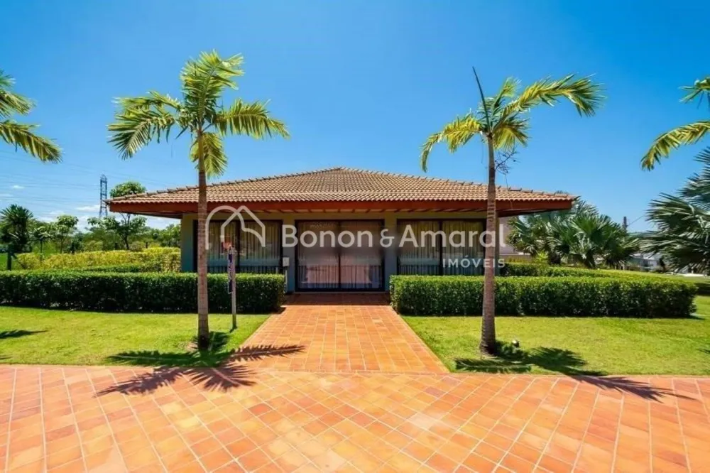 Terreno, 552 m² - Foto 11