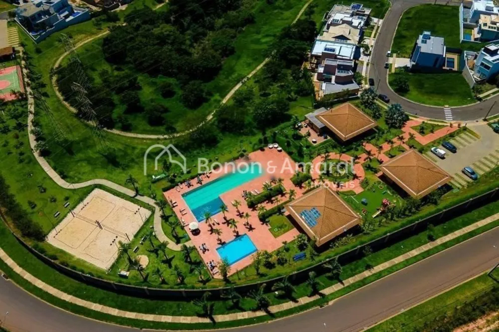 Terreno, 552 m² - Foto 8