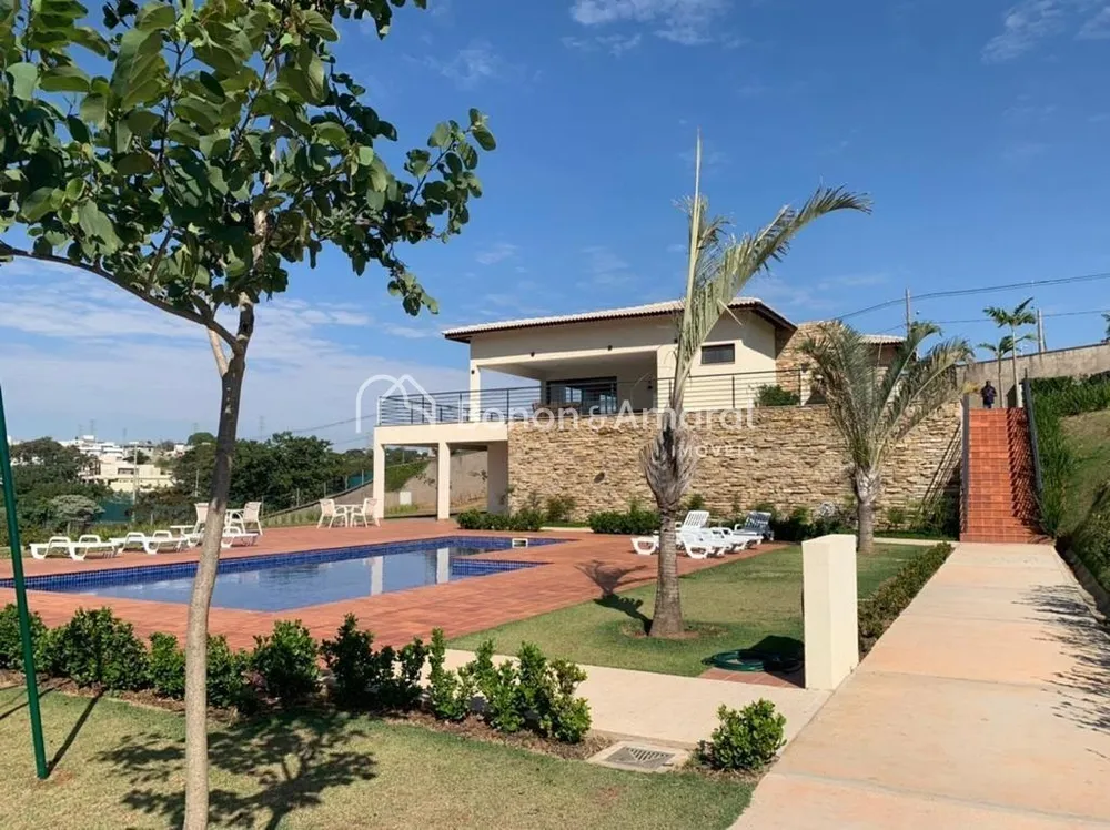 Terreno, 552 m² - Foto 3