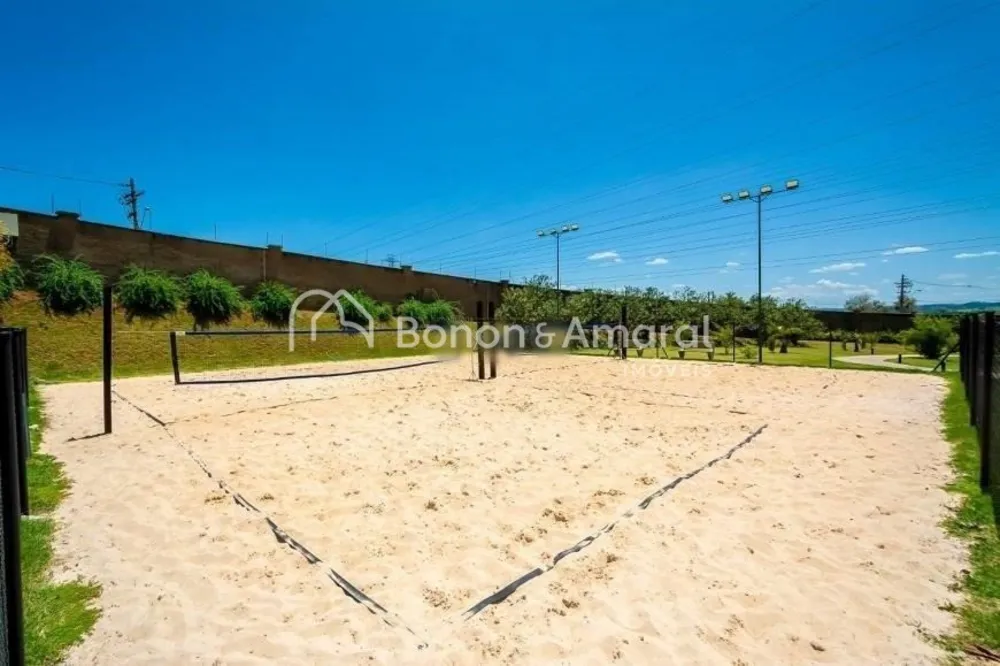 Terreno, 552 m² - Foto 9
