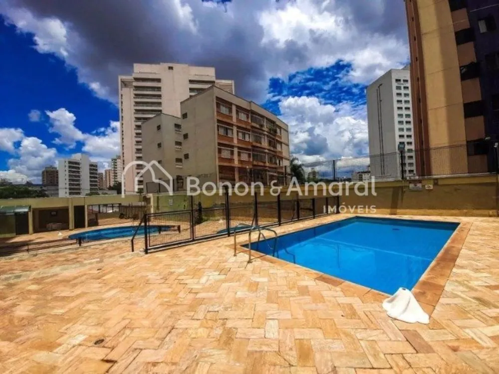 Apartamento, 3 quartos, 107 m² - Foto 7