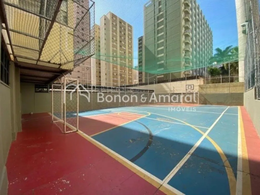Apartamento, 3 quartos, 107 m² - Foto 8