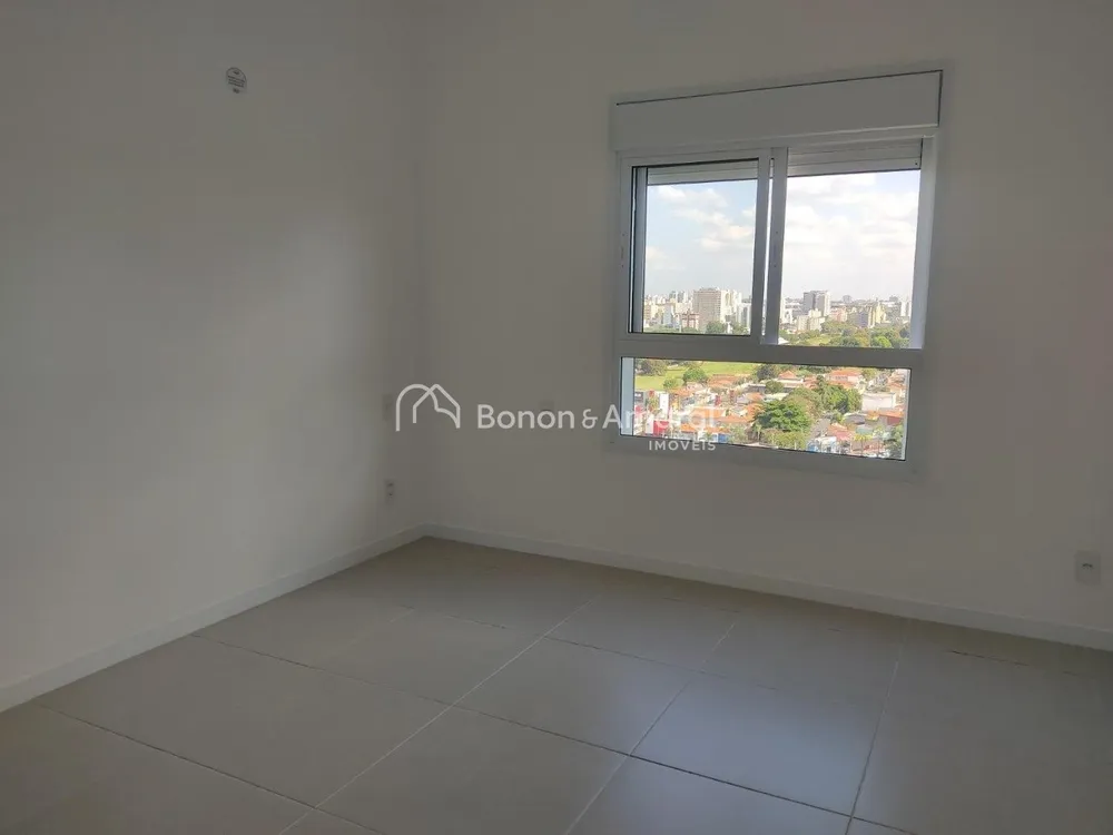 Apartamento, 3 quartos, 90 m² - Foto 7