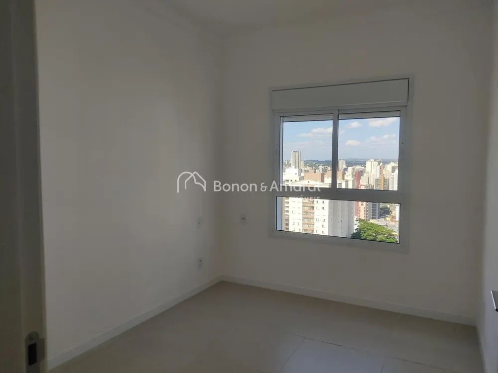 Apartamento, 3 quartos, 90 m² - Foto 8