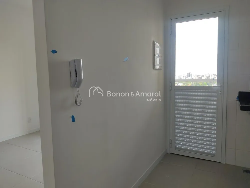 Apartamento, 3 quartos, 90 m² - Foto 6