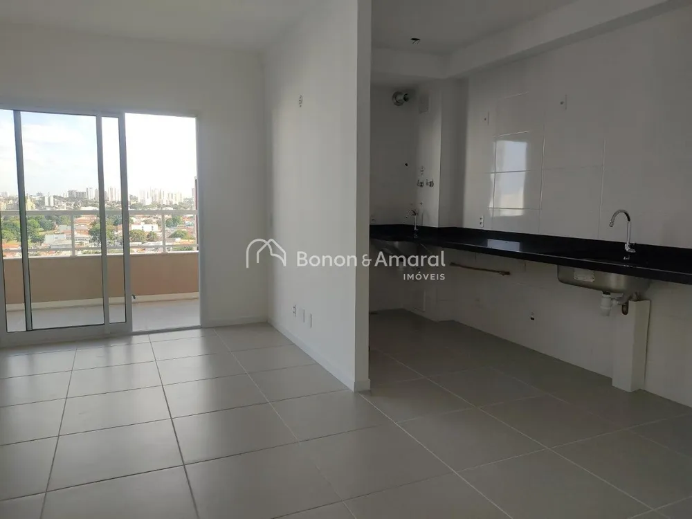 Apartamento, 3 quartos, 90 m² - Foto 4