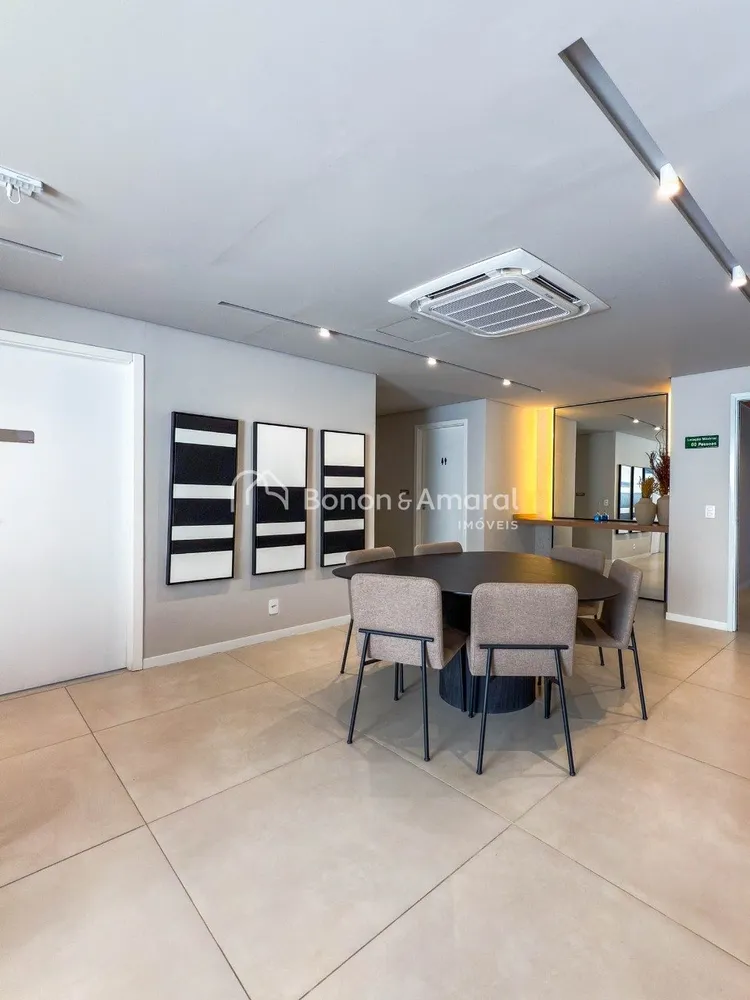 Apartamento, 3 quartos, 90 m² - Foto 12