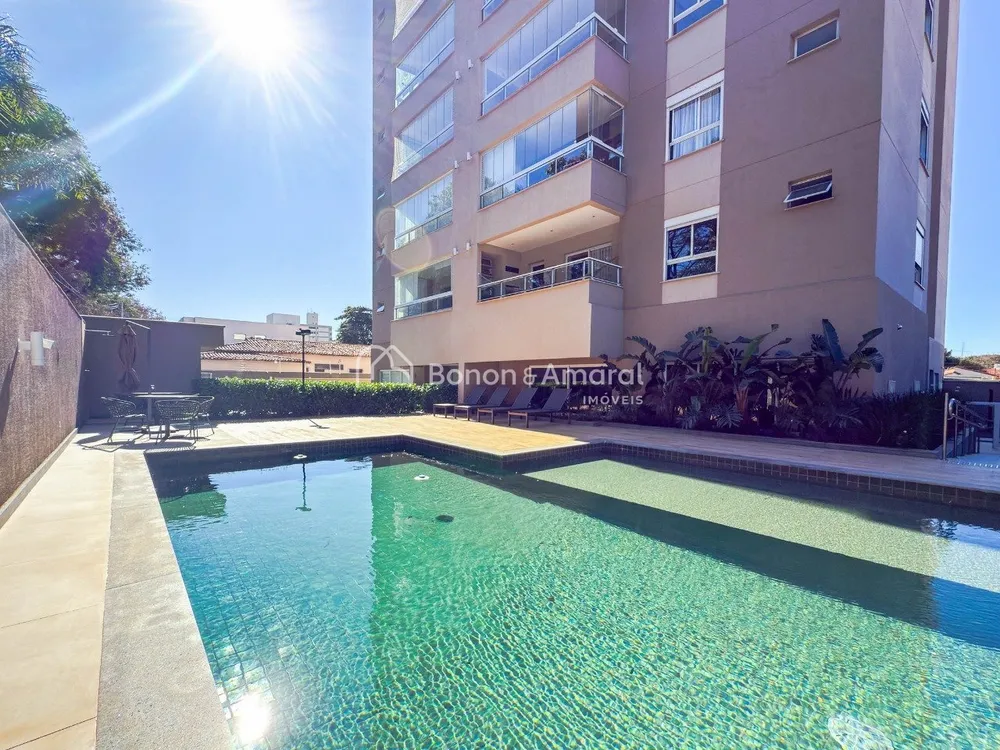Apartamento, 3 quartos, 90 m² - Foto 10