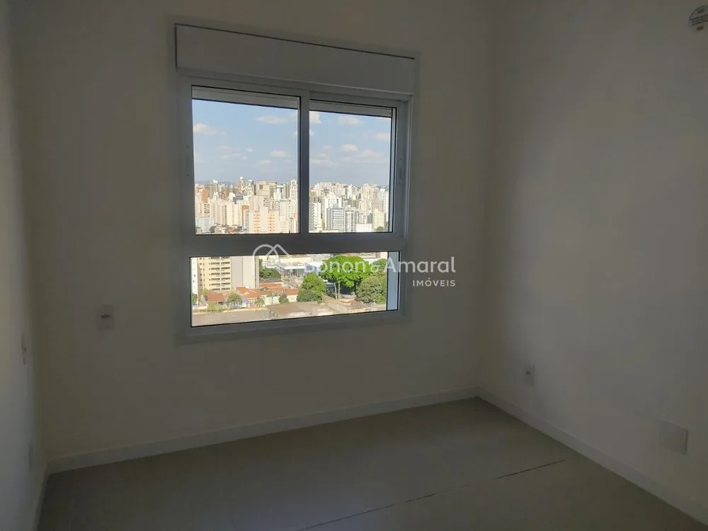 Apartamento, 3 quartos, 90 m² - Foto 9