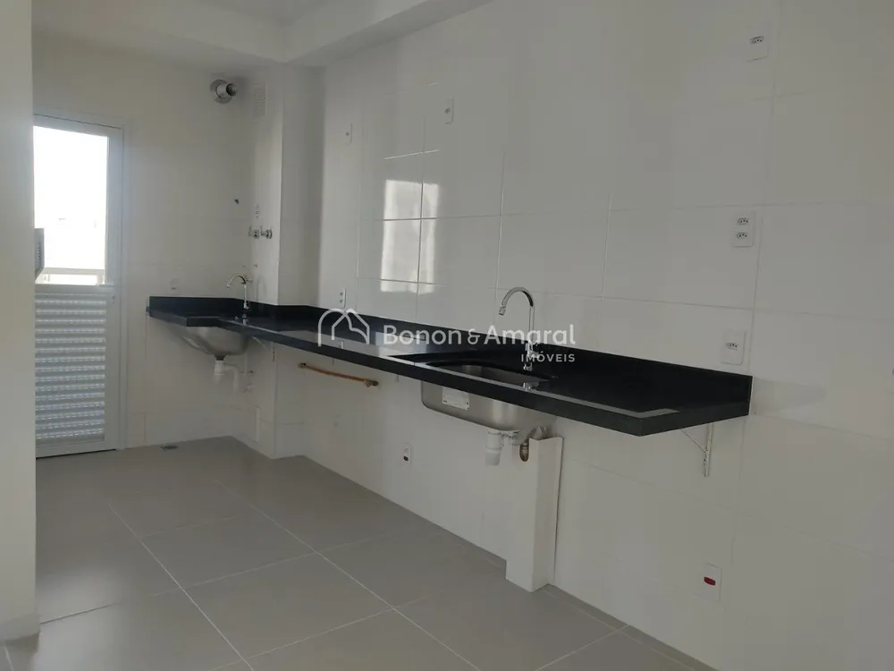 Apartamento, 3 quartos, 90 m² - Foto 5