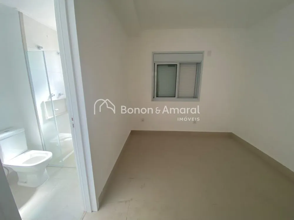 Apartamento, 3 quartos, 115 m² - Foto 4