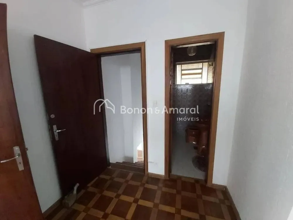 Casa, 4 quartos, 320 m² - Foto 5