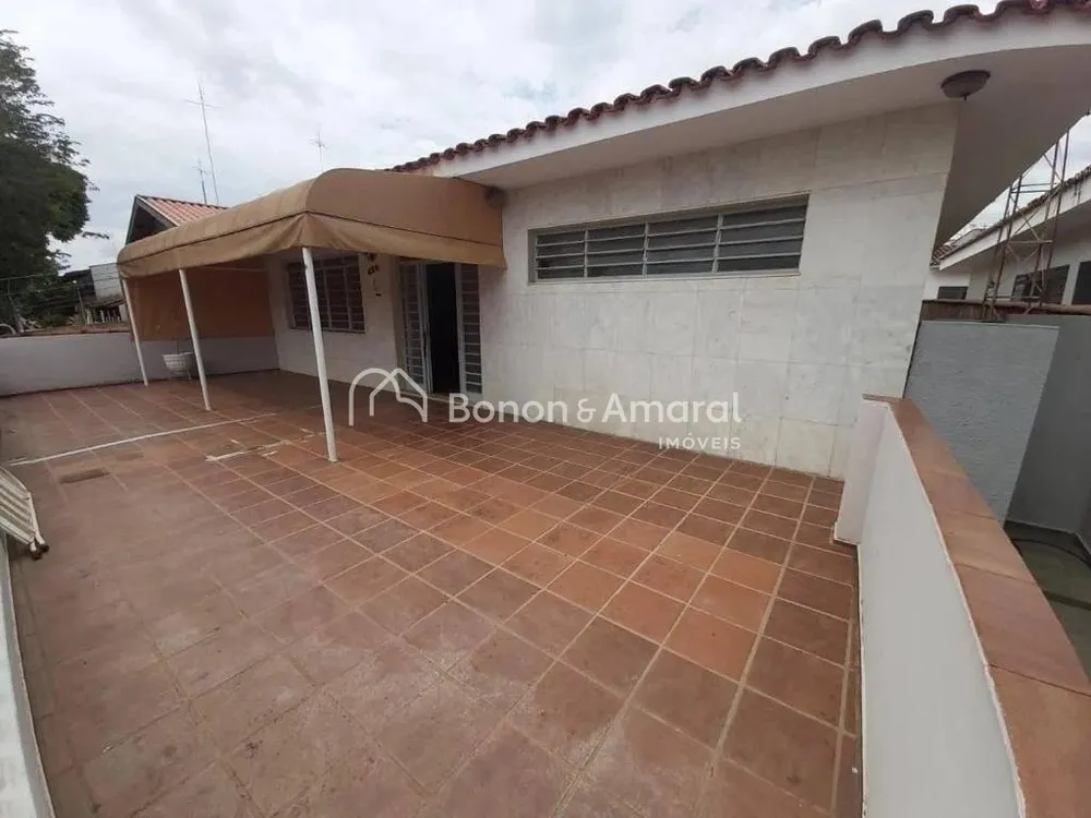 Casa, 4 quartos, 320 m² - Foto 8