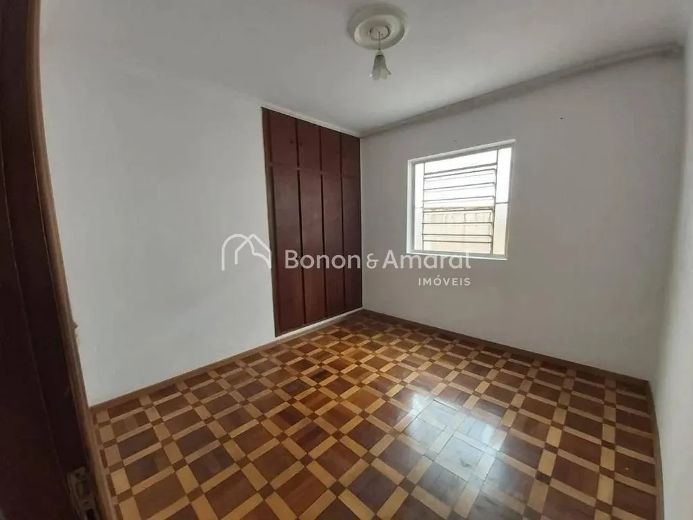 Casa, 4 quartos, 320 m² - Foto 4