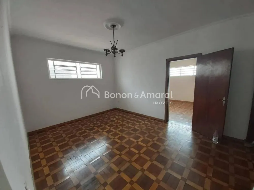 Casa, 4 quartos, 320 m² - Foto 2