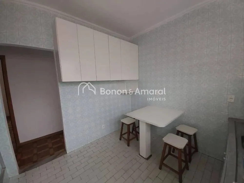 Casa, 4 quartos, 320 m² - Foto 3