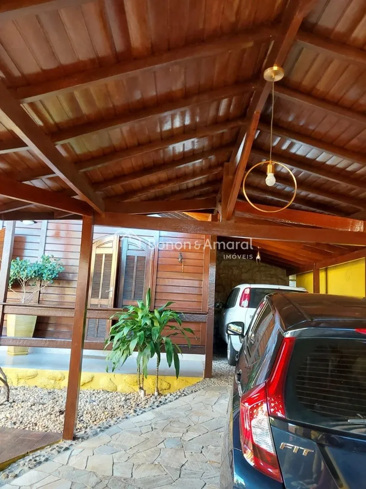 Casa, 2 quartos, 204 m² - Foto 8