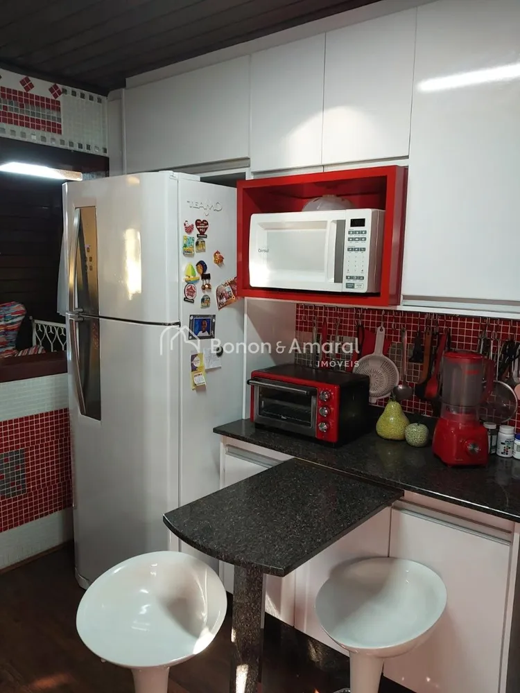 Casa, 2 quartos, 204 m² - Foto 2